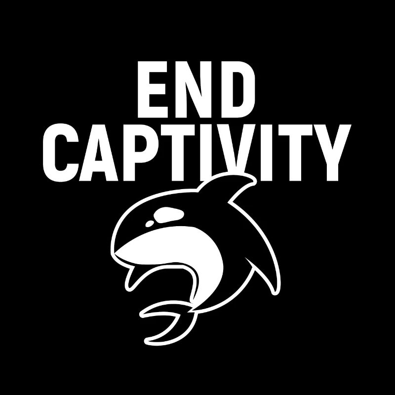 End Captivity