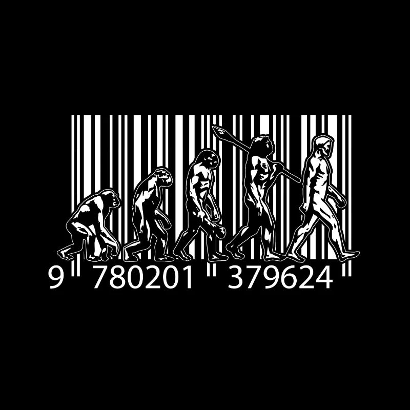 Evolution Darwin Research Science Don