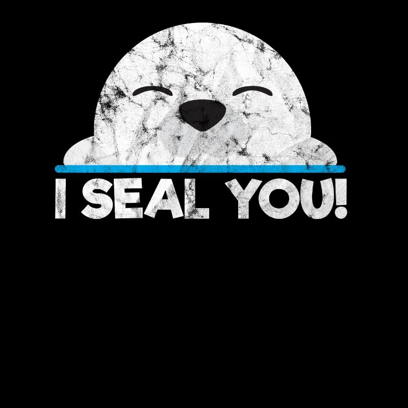 Animals Sea lion
