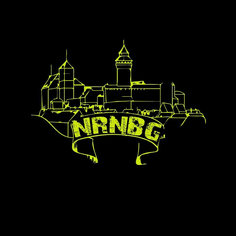 Nuremberg
