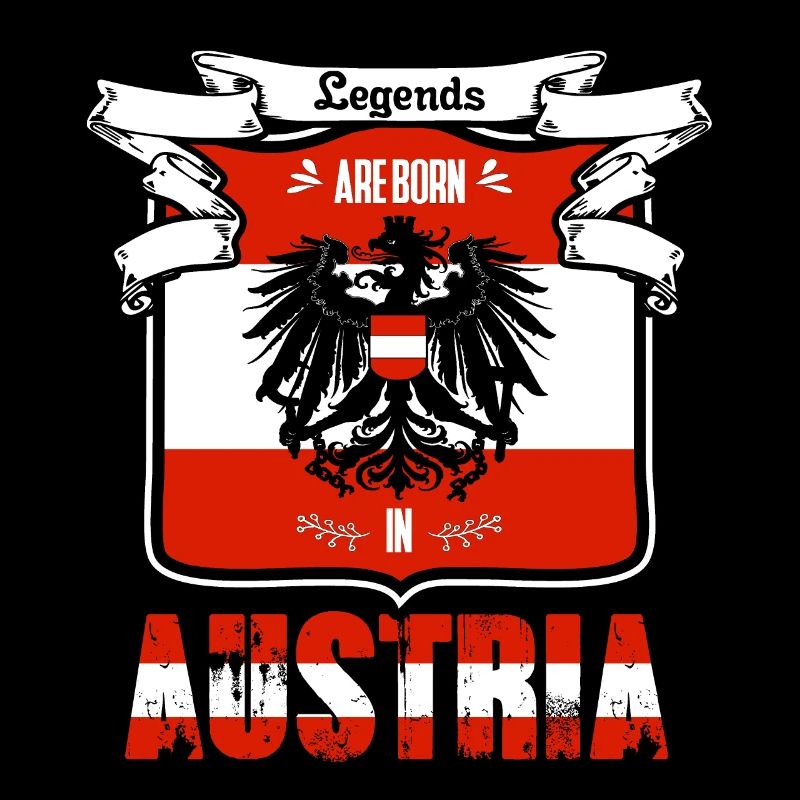 Austria Styria