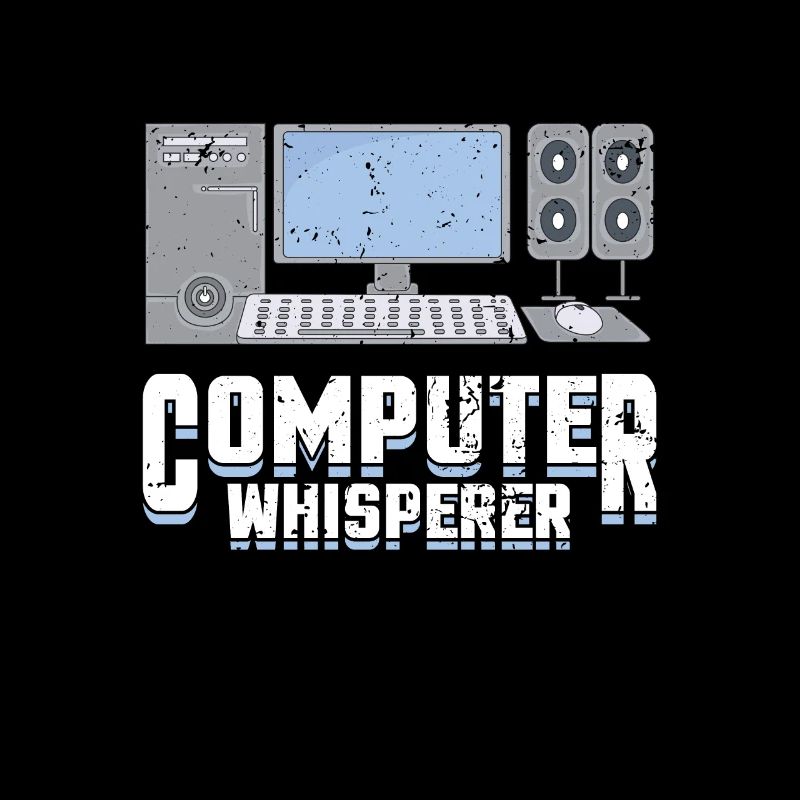 Informatiker