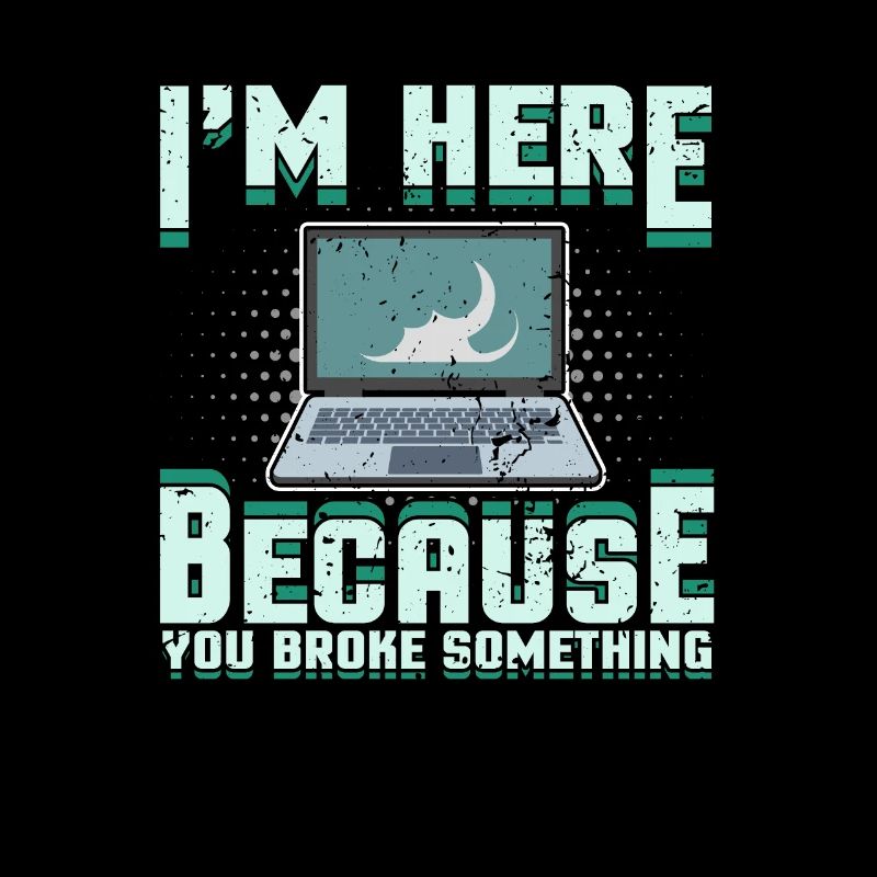Informatiker