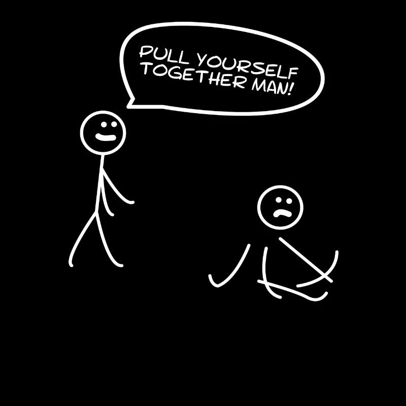 Awesome & Trendy Tshirt Designs Pull yourself