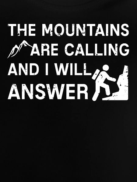 Alpinisme