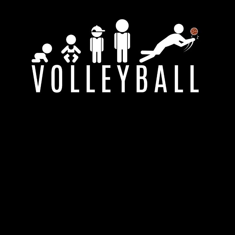 volley-ball