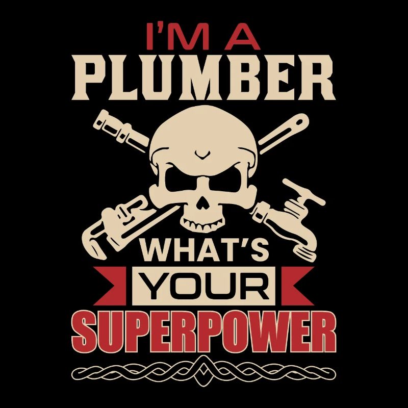 plumber