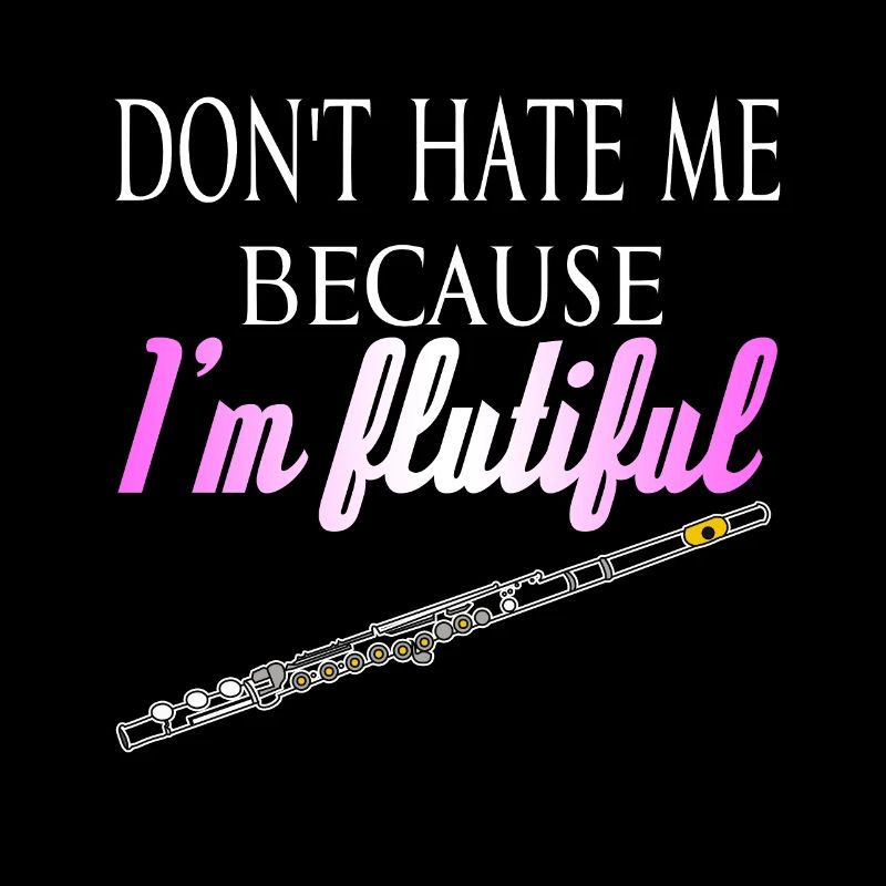 Fluit fluit speler