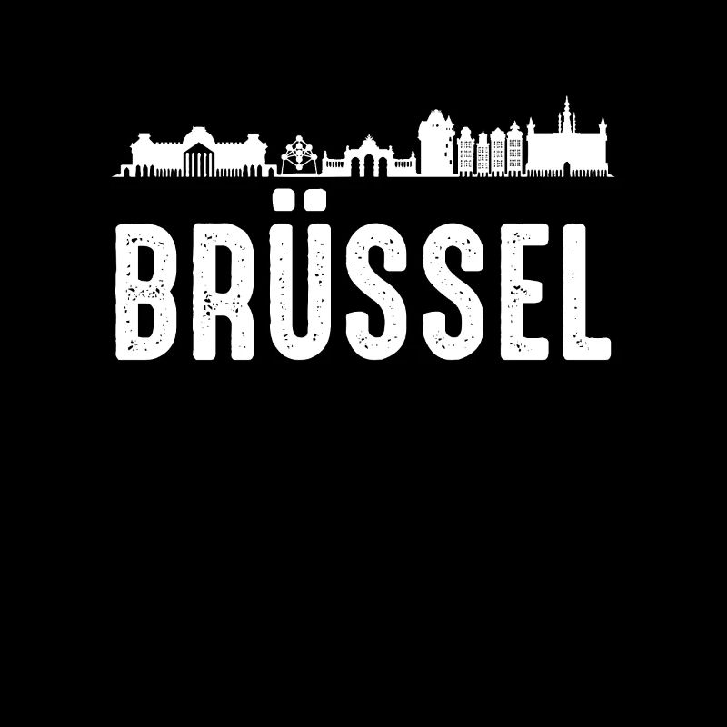 Brüssel