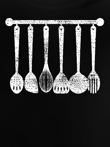 Cuisson