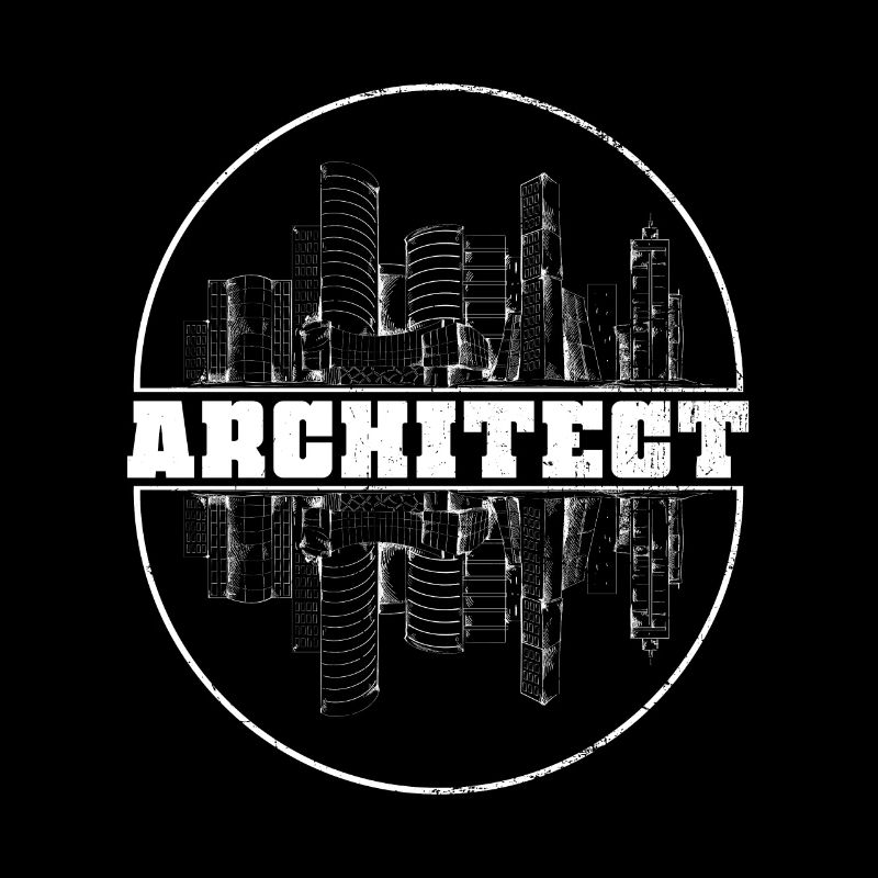 Architecte