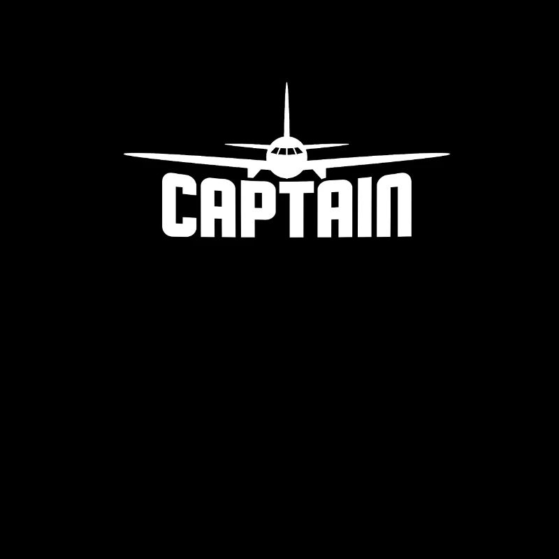 capitaine