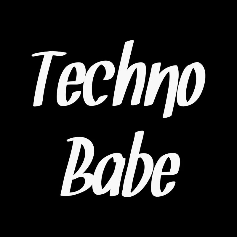 Techno
