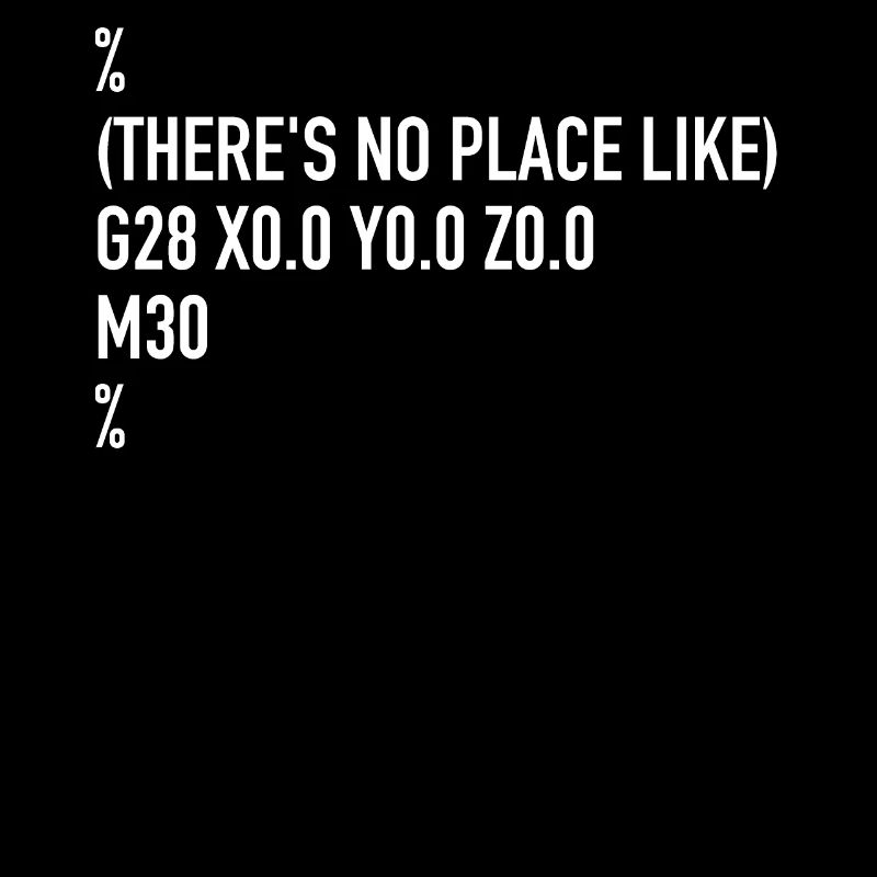 Programmeur machiniste à commande numérique par ordinateur