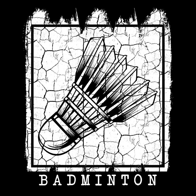Badminton