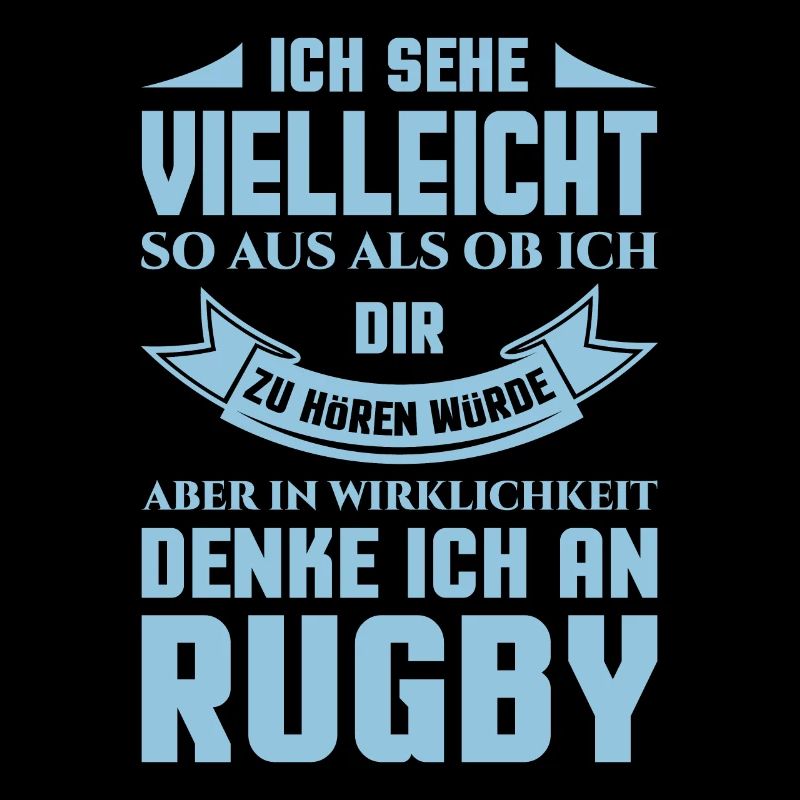 RUGBY