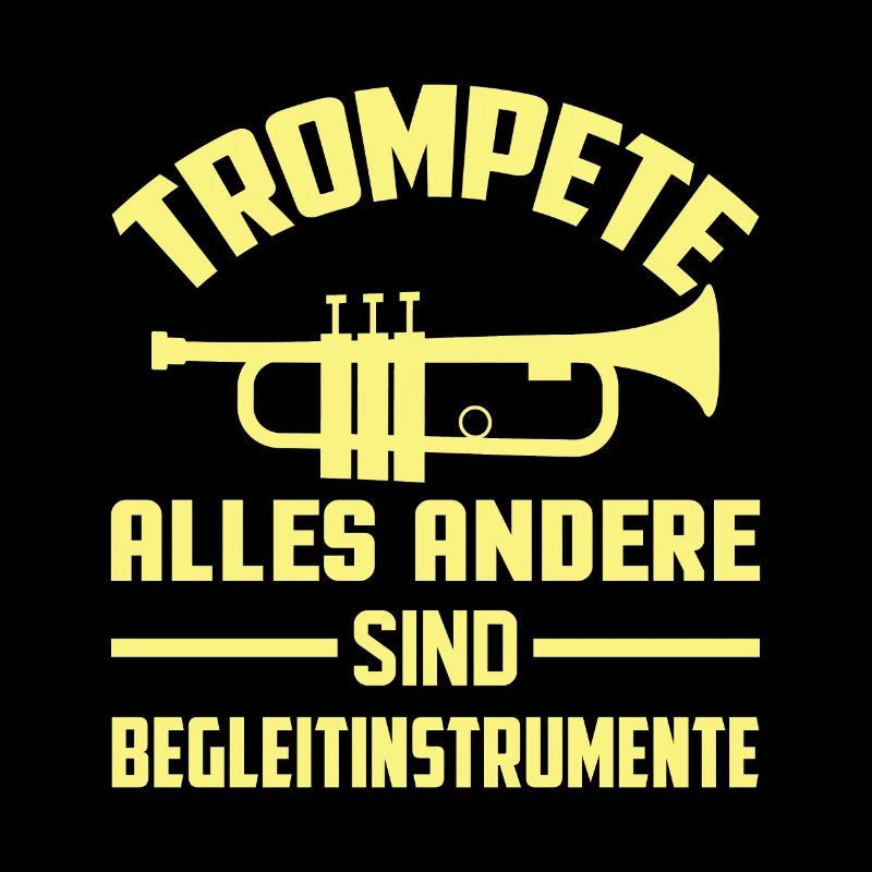 Trompete