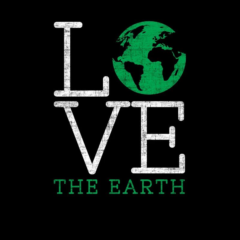 Earth Day