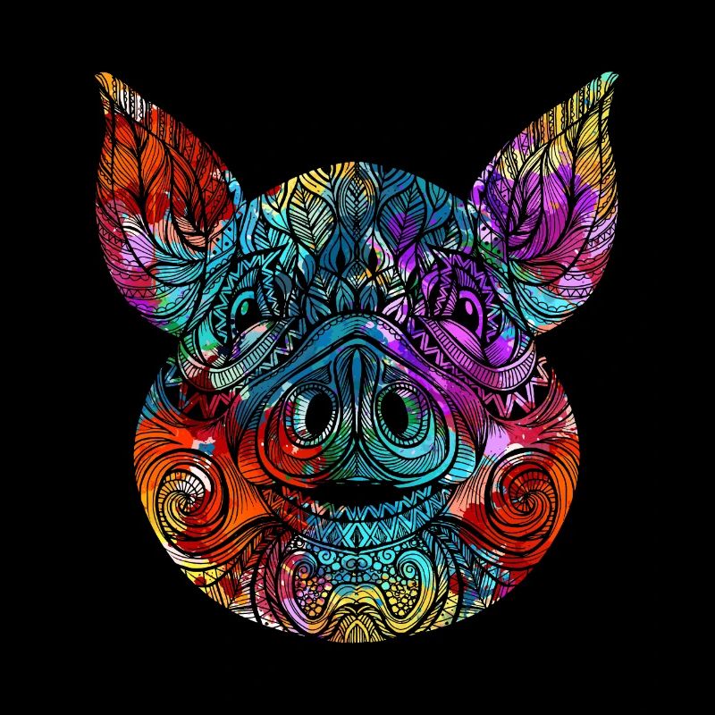Schwein