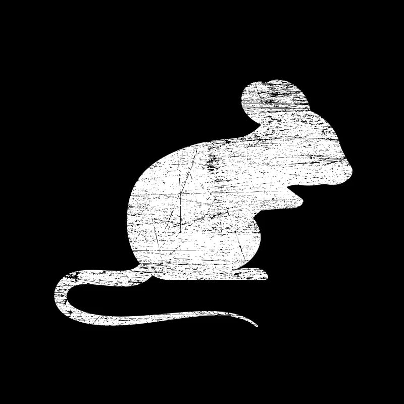 Mouse Cute animal