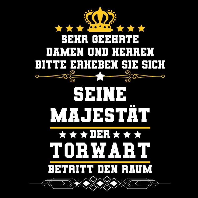Gardien de but