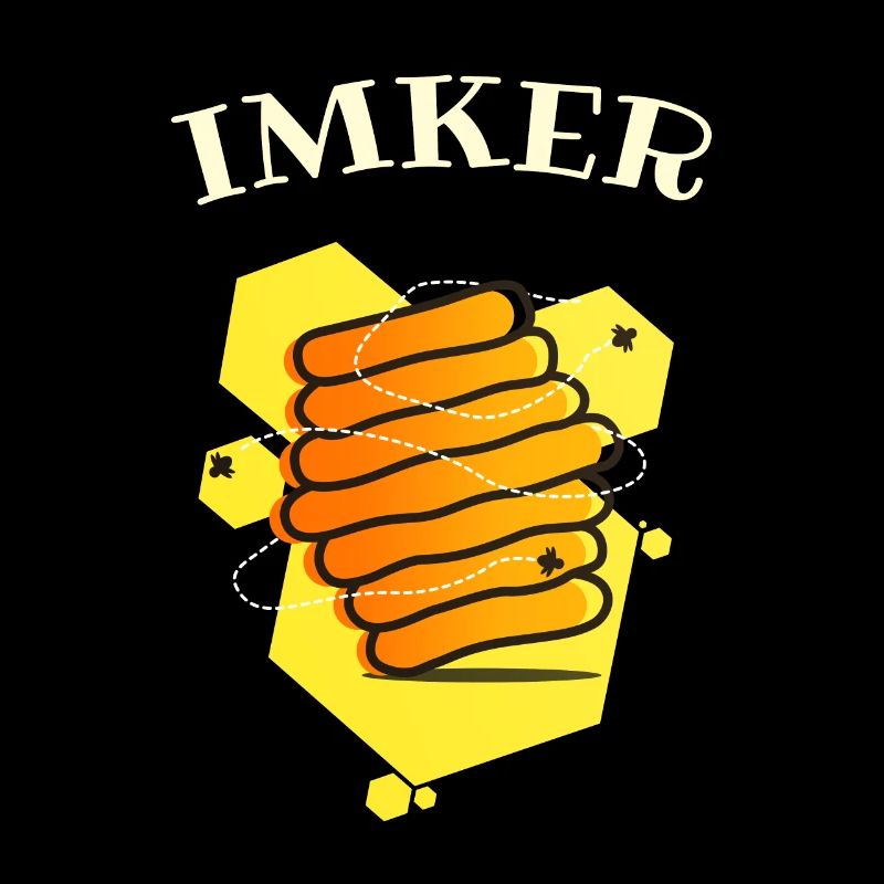Imker