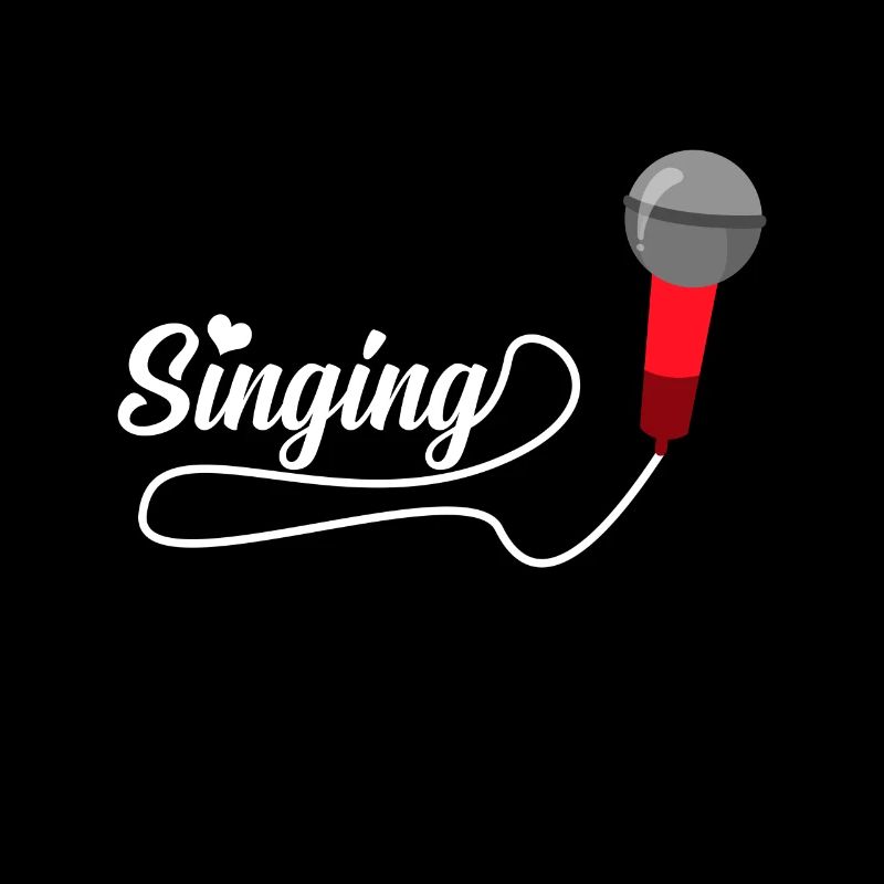 Singen