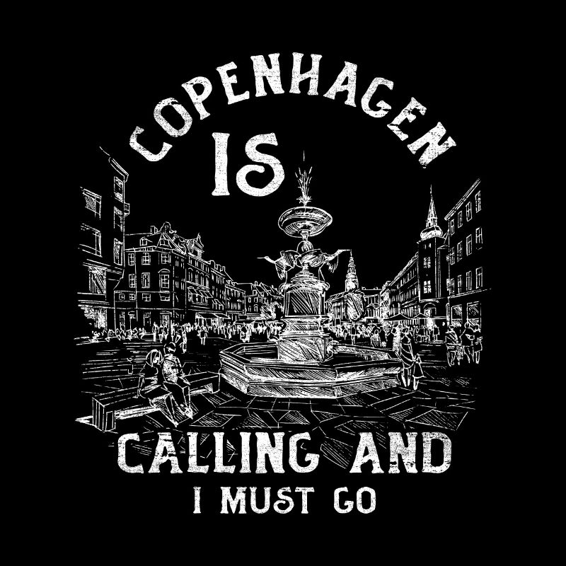 Copenhague