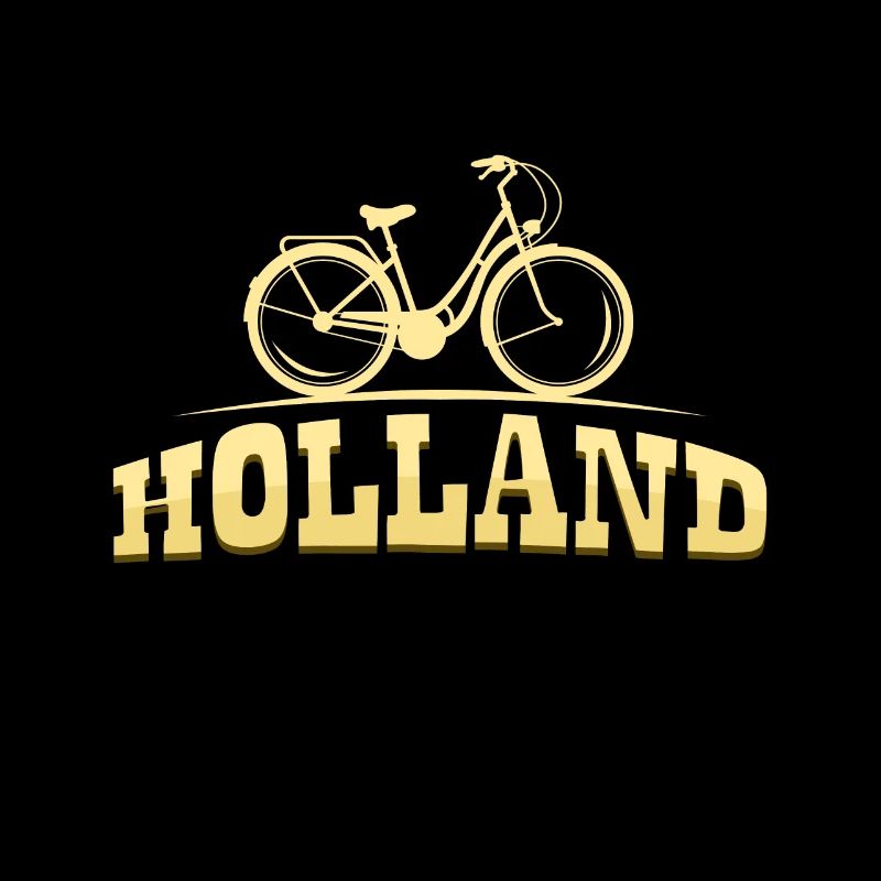 Olanda