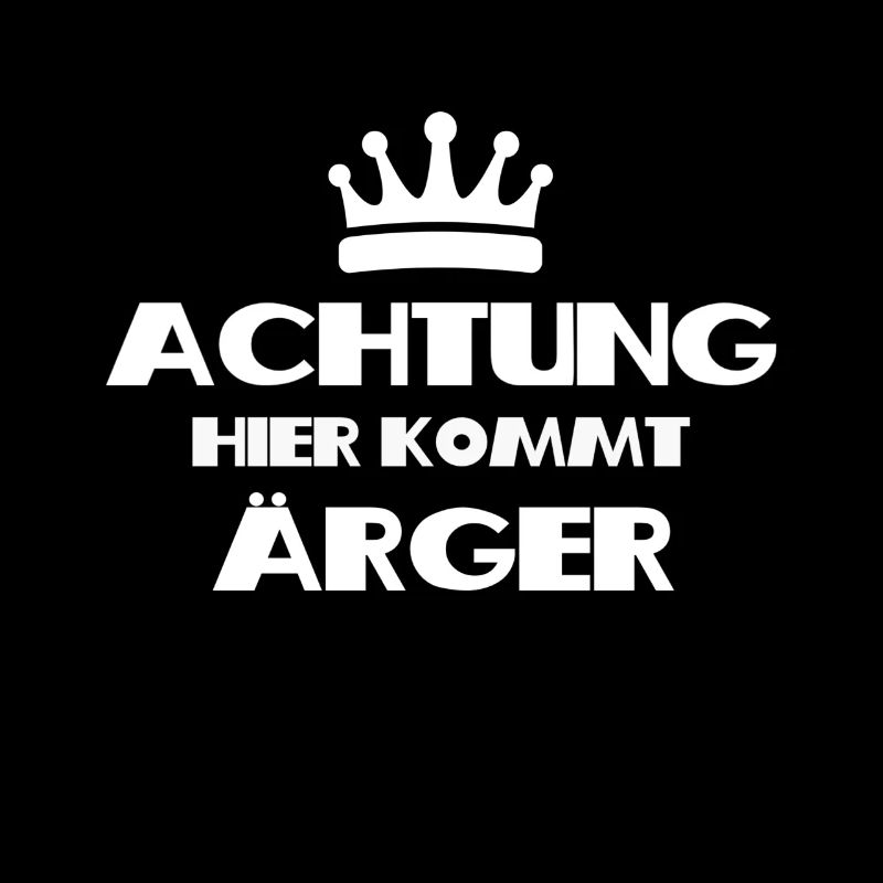 kinder