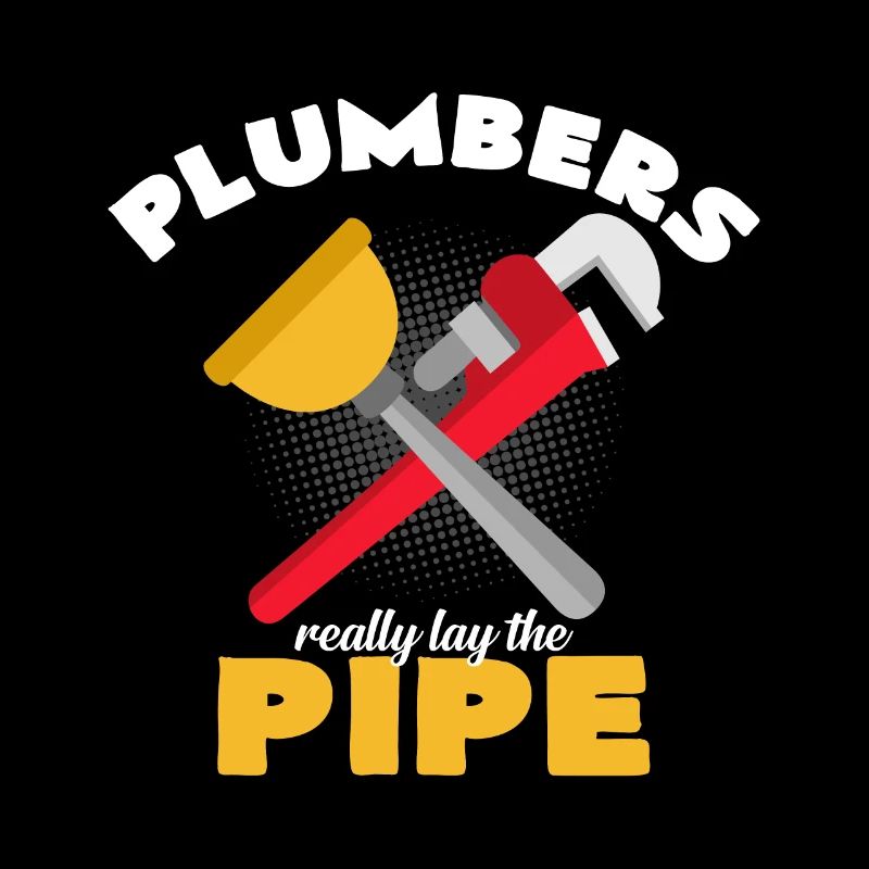 plumber