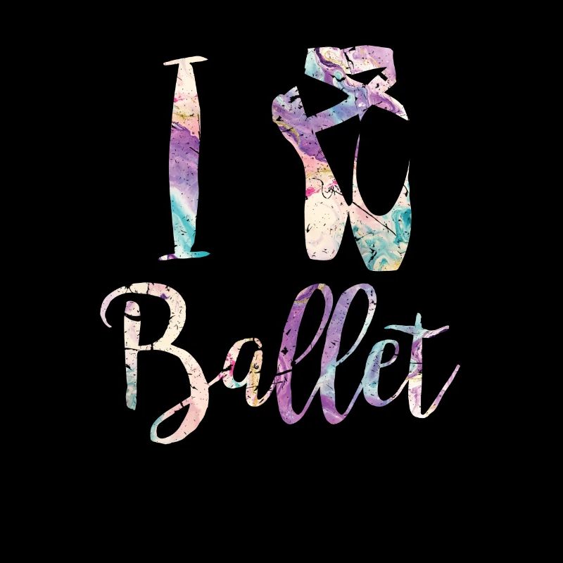ballet