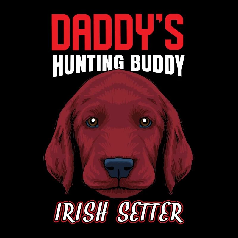 Irish Setter