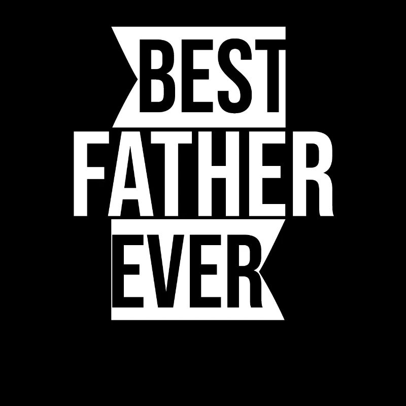 Father’s Day