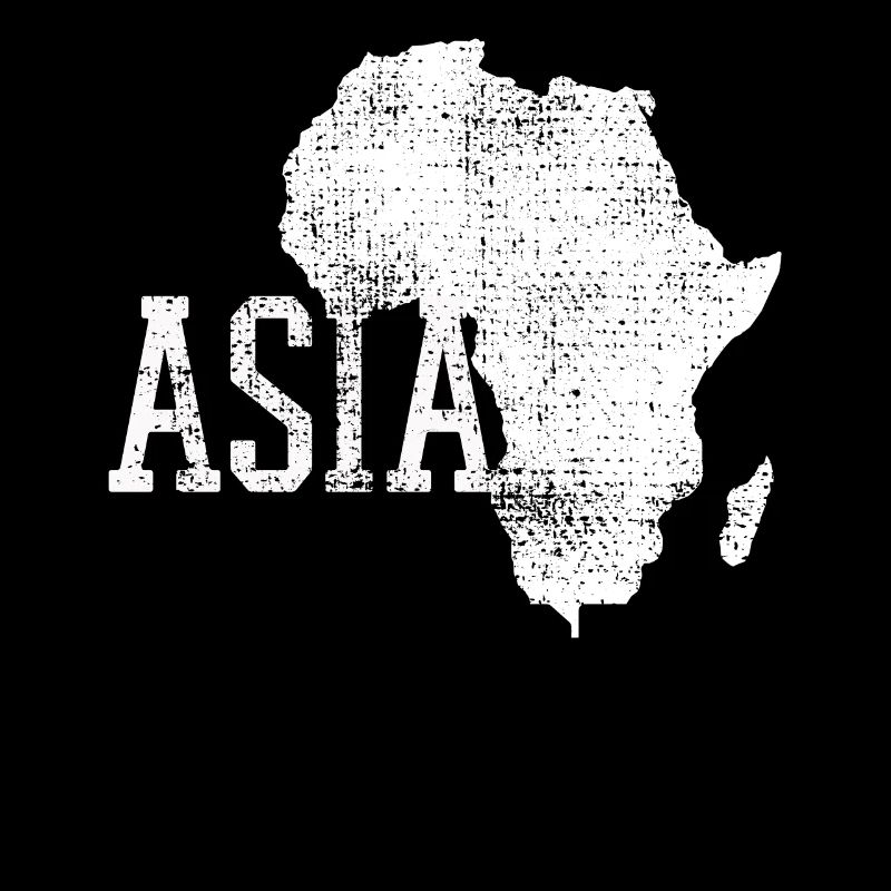 Asia