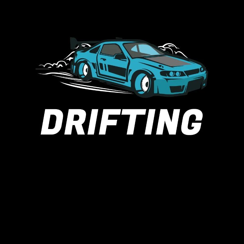 Drifting
