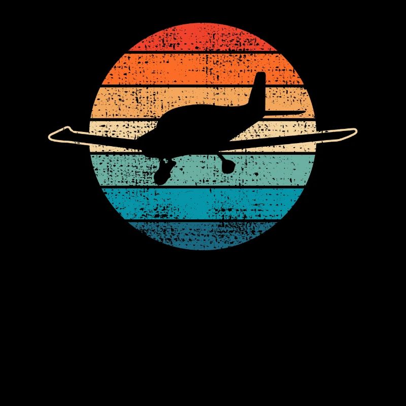 avion
