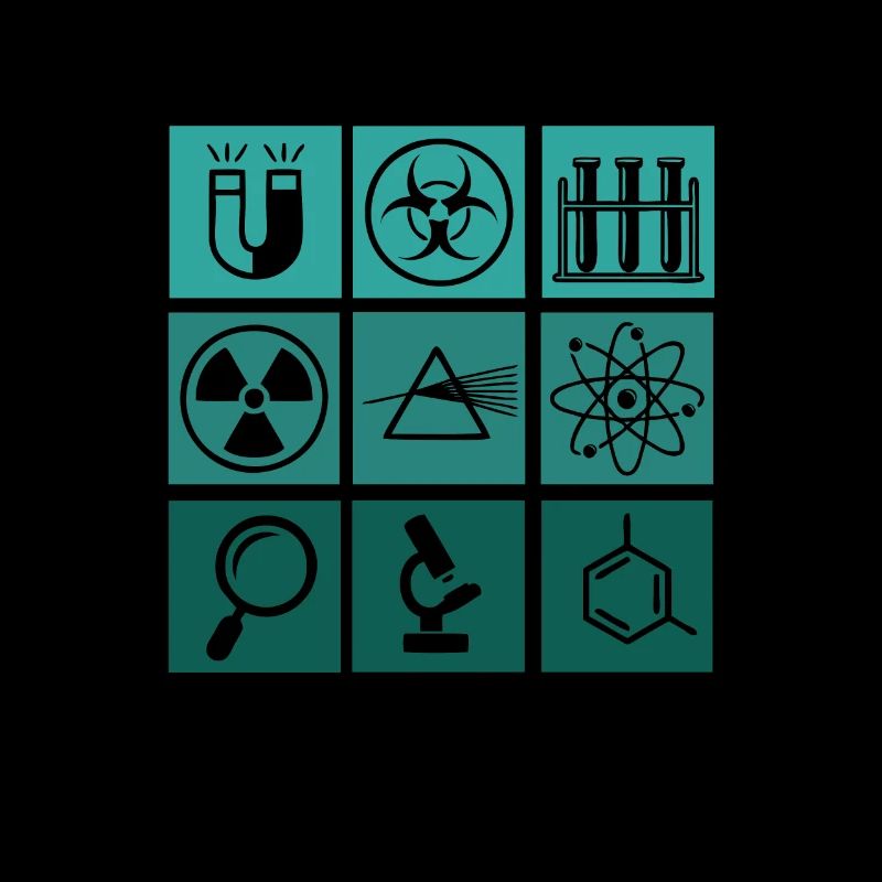 Science