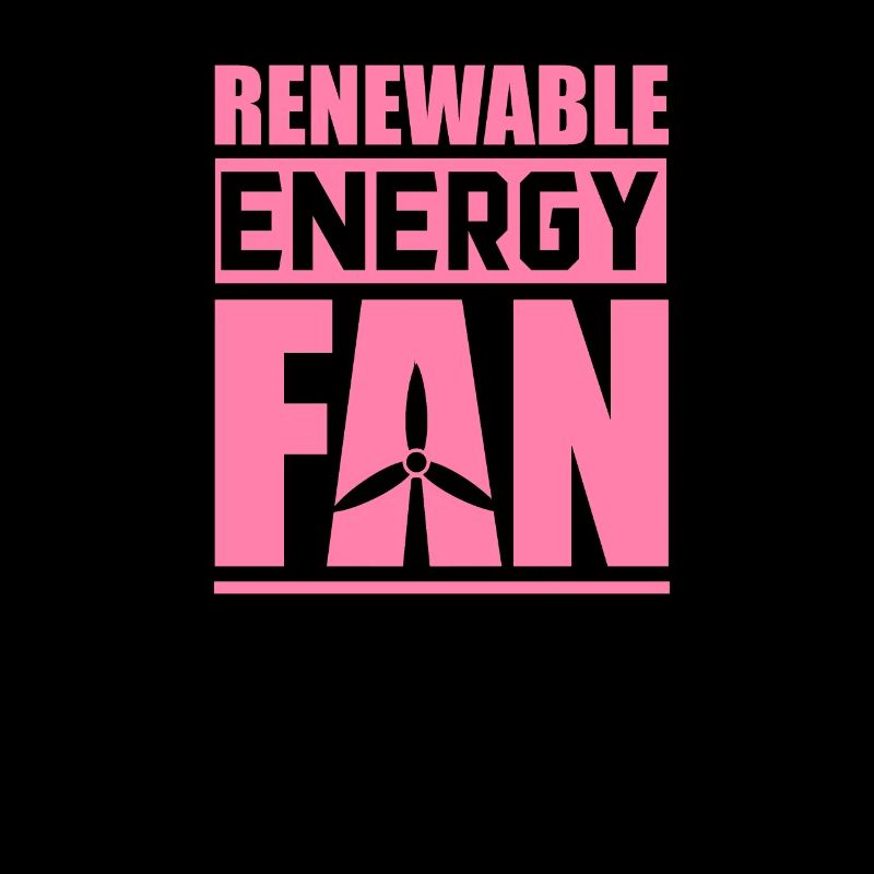 Solar Renewable Energies