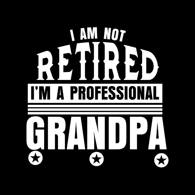 Opa Rente
