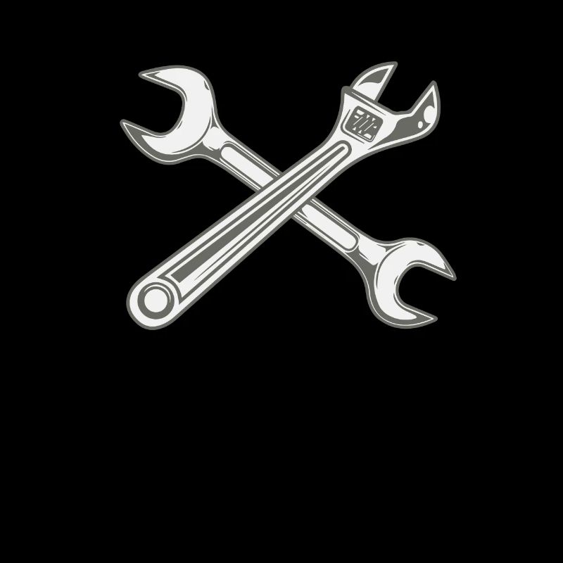 mechanic
