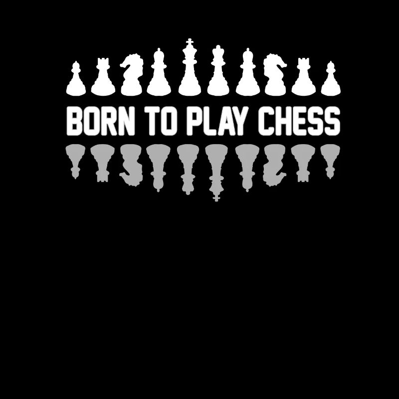 Schach