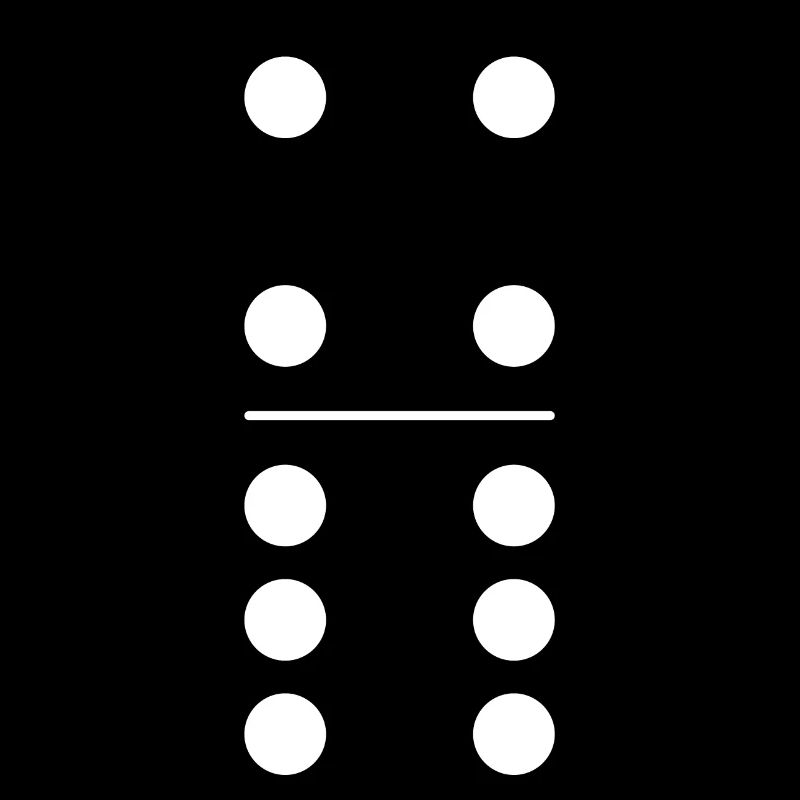 Domino Stone Costume 4 6
