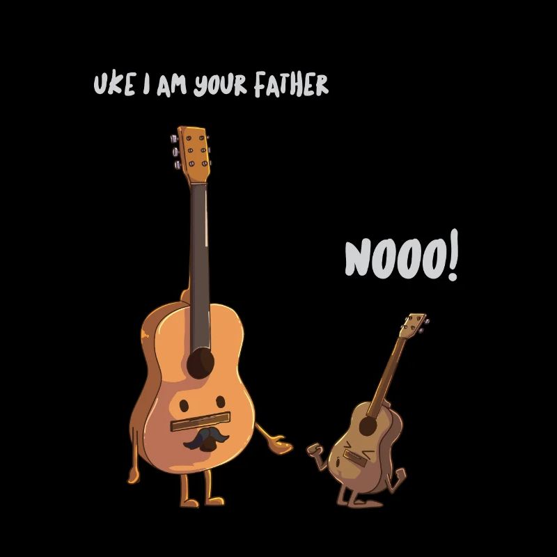 Ukulele Uke guitariste guitariste guitariste