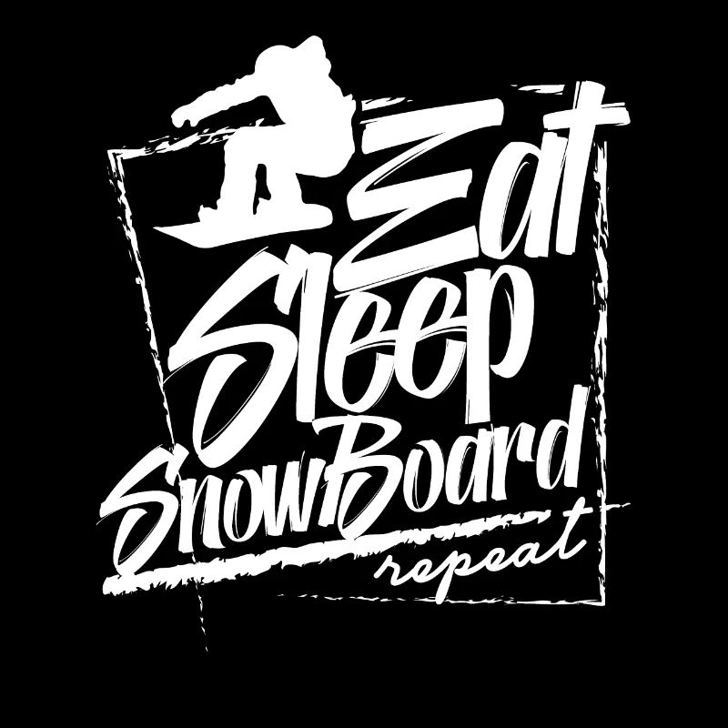 Snowboarding Snowboarder Snowboarding Boarder
