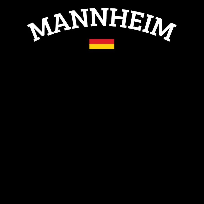 Mannheim