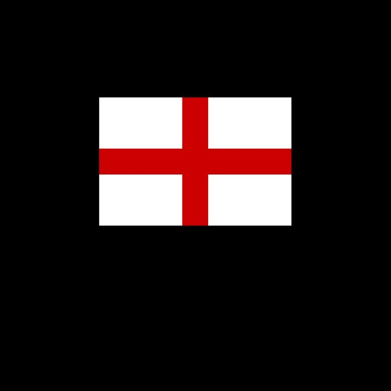 Angleterre drapeau anglais londres moyen age