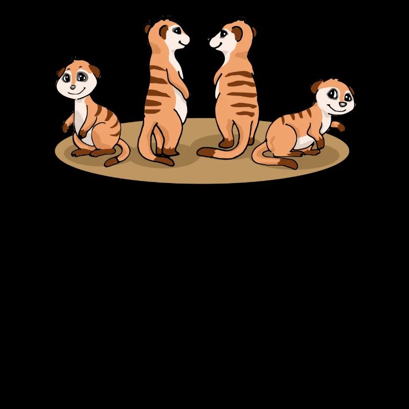 suricates