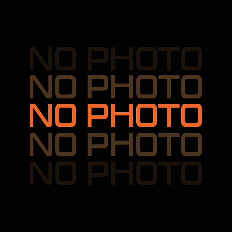 Pas de photo
