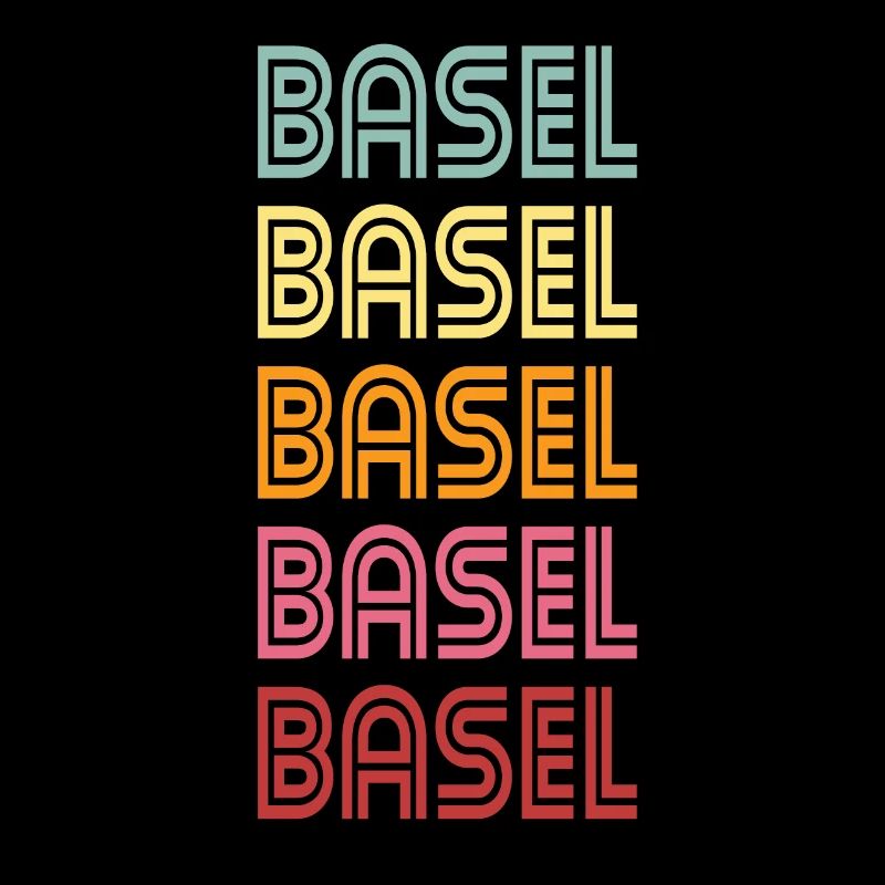 Bâle